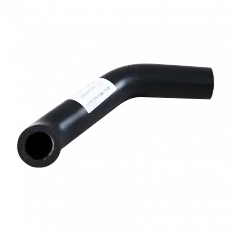 For Volvo Excavator EC360BLC 12152 Lower Water Hose 14536069 - KUDUPARTS