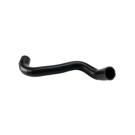 For Volvo Excavator EC360BLC 12152 Lower Water Hose 14536069 - KUDUPARTS