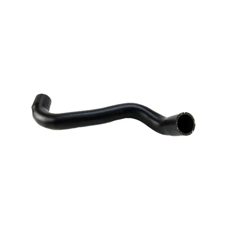 For Volvo Excavator EC360BLC 12152 Lower Water Hose 14536069 - KUDUPARTS