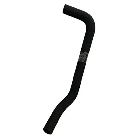 For Volvo Excavator EC360BLC 12152 Upper Water Hose 14536066 - KUDUPARTS