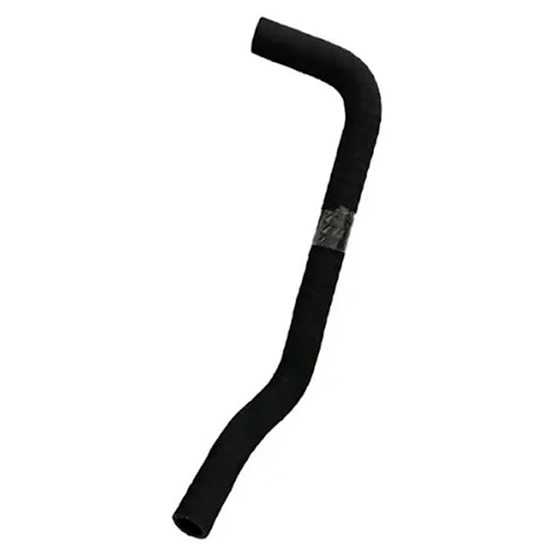 For Volvo Excavator EC360BLC 12152 Upper Water Hose 14536066 - KUDUPARTS