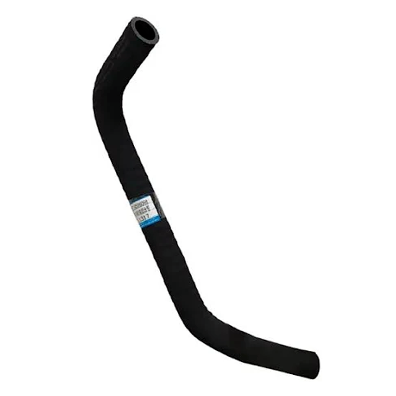 For Volvo Excavator EC360BLC 12152 Upper Water Hose 14536066