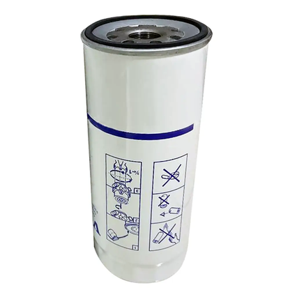 For Volvo Excavator EC390 EC450 EC650 Oil Filter VOE466634