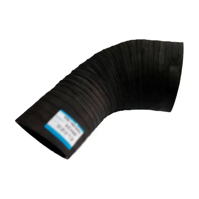 For Volvo Excavator EC460BLC Intake Manifold VOE14609400