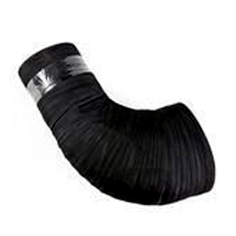 For Volvo Excavator EC460BLC Intake Manifold VOE14609400