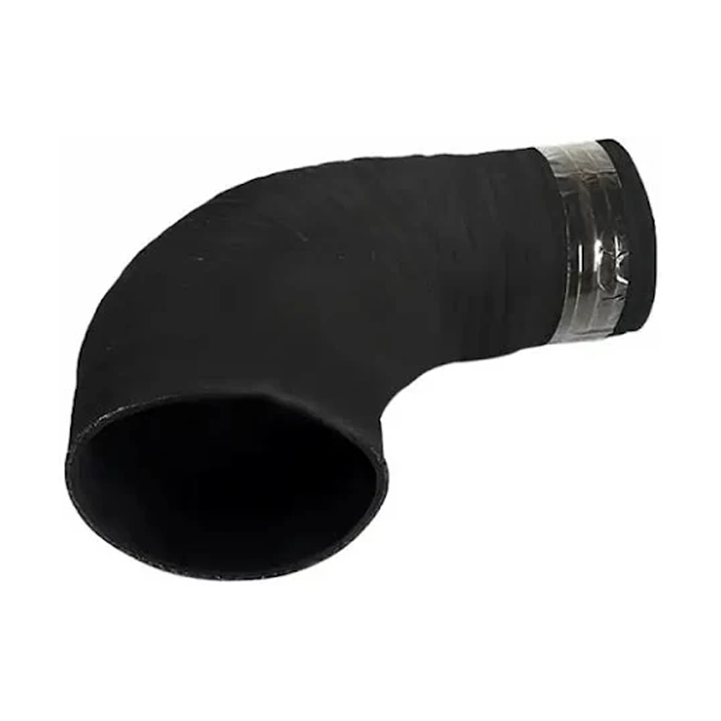 For Volvo Excavator EC460BLC Intake Manifold VOE14609400