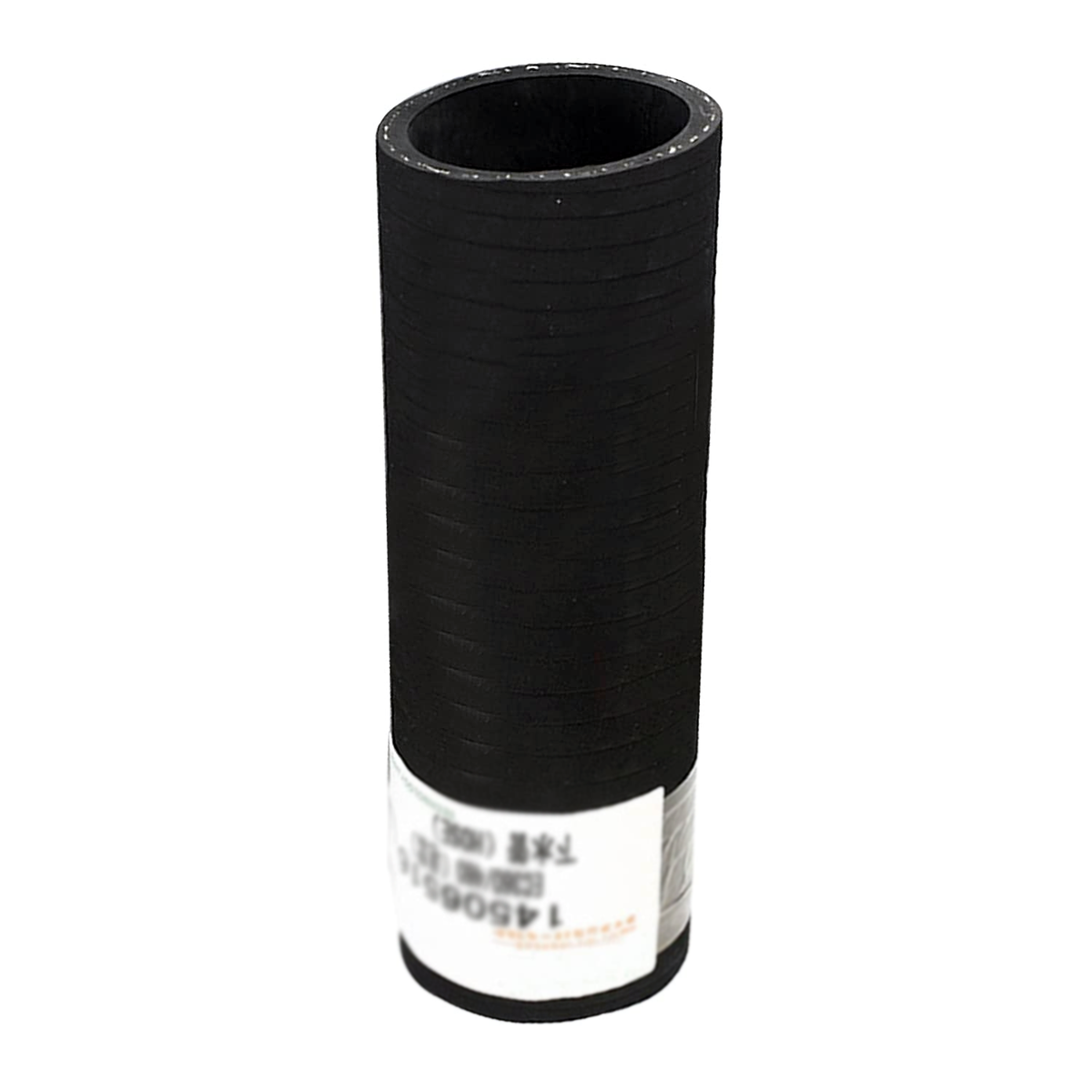 For Volvo Excavator EC460BLC Lower Water Hose 14506515 - KUDUPARTS