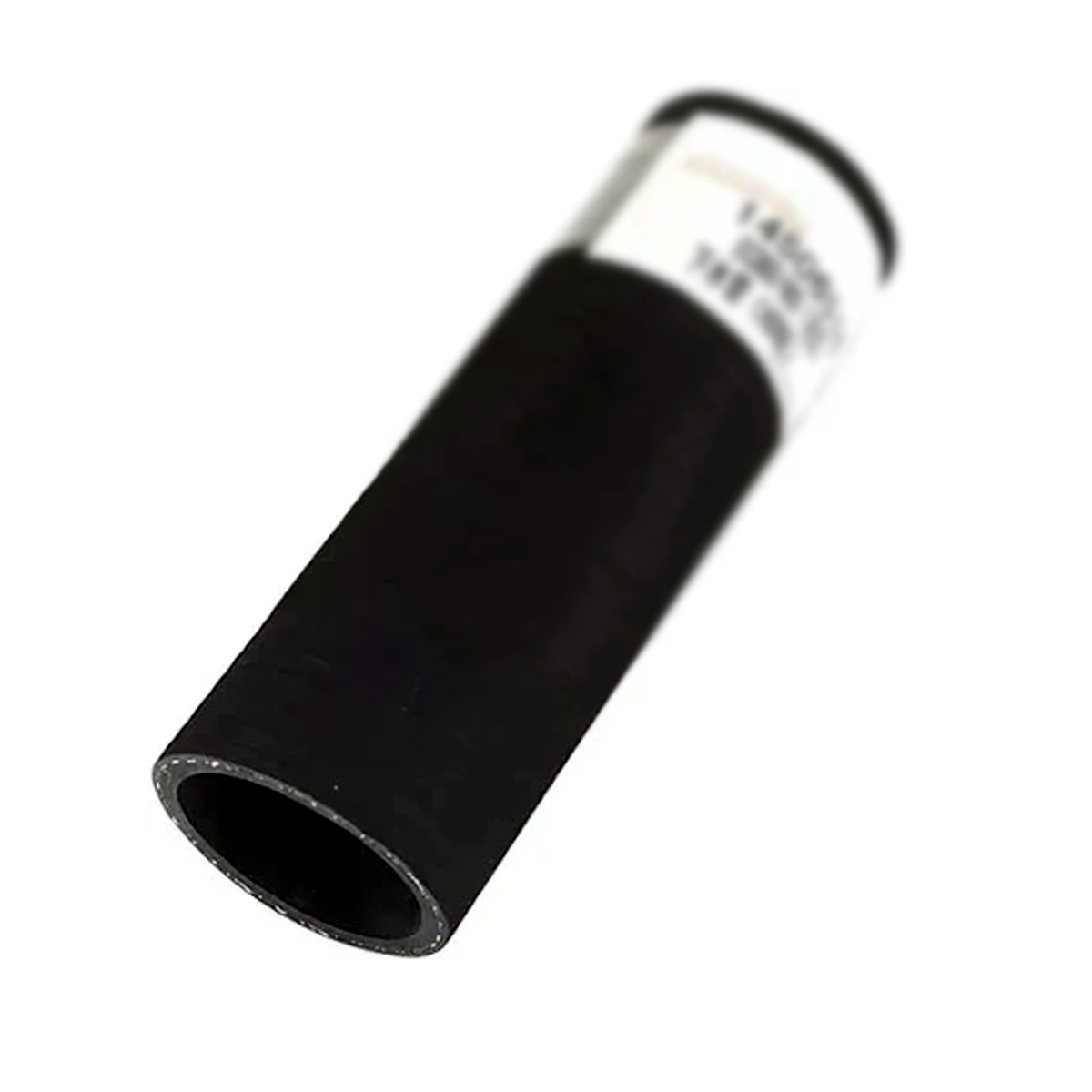 For Volvo Excavator EC460BLC Lower Water Hose 14506515 - KUDUPARTS