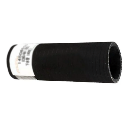 For Volvo Excavator EC460BLC Lower Water Hose 14506515