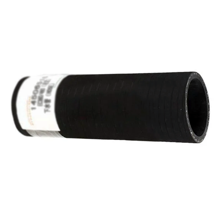 For Volvo Excavator EC460BLC Lower Water Hose 14506515 - KUDUPARTS