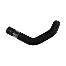 Manguera de agua inferior para excavadora Volvo EC460BLC 14532052