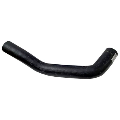 For Volvo Excavator EC460BLC Lower Water Hose 14532052