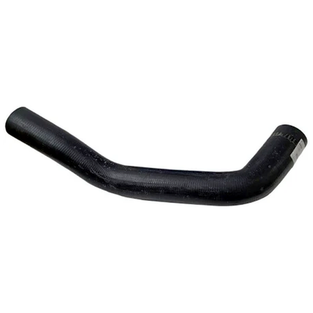 For Volvo Excavator EC460BLC Lower Water Hose 14532052 - KUDUPARTS