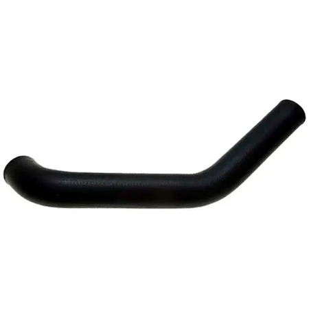 For Volvo Excavator EC460BLC Lower Water Hose 14532052 - KUDUPARTS