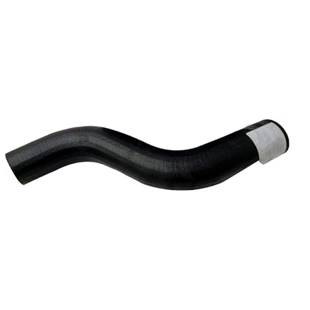 For Volvo Excavator EC460BLC Lower Water Hose 14536069 - KUDUPARTS