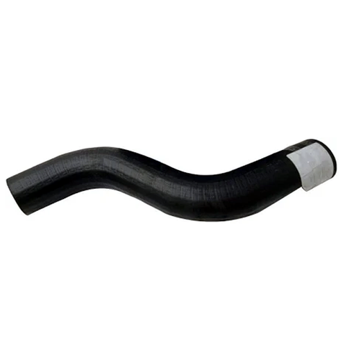 For Volvo Excavator EC460BLC Lower Water Hose 14536069 - KUDUPARTS