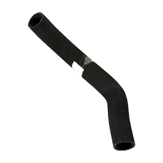 For Volvo Excavator EC460BLC Lower Water Hose 14536069 - KUDUPARTS