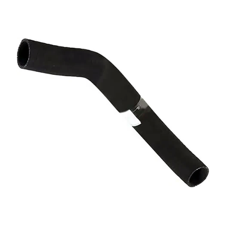 For Volvo Excavator EC460BLC Lower Water Hose 14536069 - KUDUPARTS