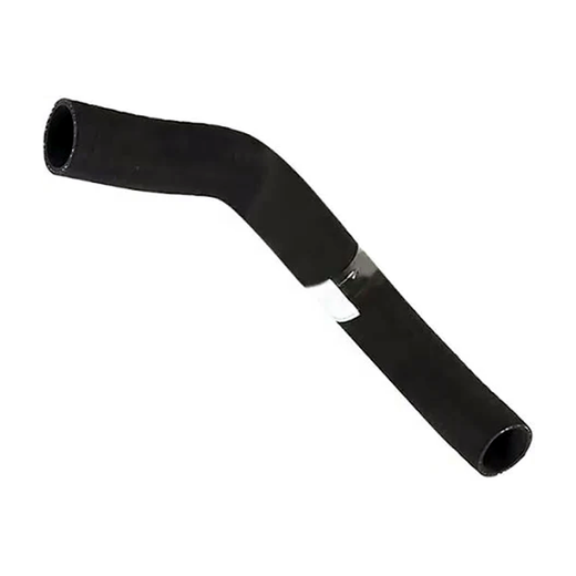 For Volvo Excavator EC460BLC Lower Water Hose 14536069 - KUDUPARTS