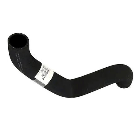 For Volvo Excavator EC460BLC Upper Water Hose 14506514 - KUDUPARTS