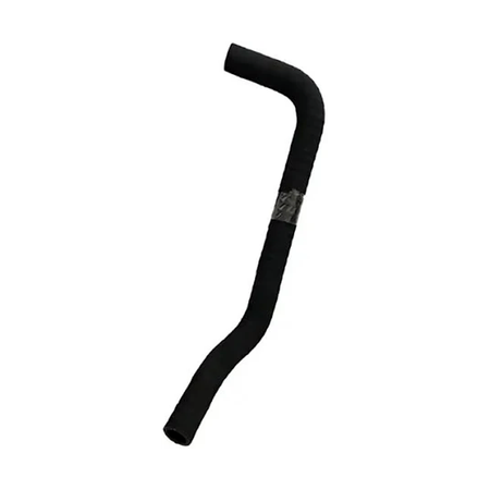 For Volvo Excavator EC460BLC Upper Water Hose 14536066 - KUDUPARTS