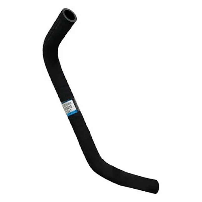 For Volvo Excavator EC460BLC Upper Water Hose 14536066