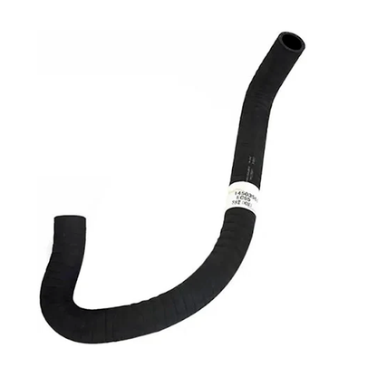 For Volvo Excavator EC55BLC Lower Water Hose 14503561