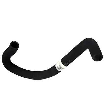 For Volvo Excavator EC55BLC Lower Water Hose 14503561