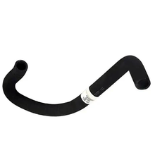 Manguera de agua inferior para excavadora Volvo EC60BLC 14503561