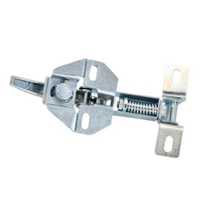 Pour le verrouillage du couvercle de culasse Volvo