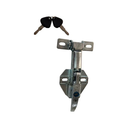 For Volvo Head Cover lock