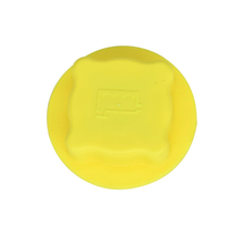 For Volvo L150G L180G L220G L250G EC140C EC140D EC160C EC160D EC180C EC180D EC240B EC290 Prime Pressure Cap 20879323