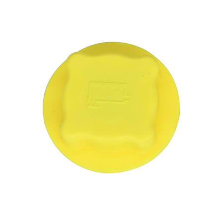 For Volvo L150G L180G L220G L250G EC140C EC140D EC160C EC160D EC180C EC180D EC240B EC290 Prime Pressure Cap 20879323 - KUDUPARTS