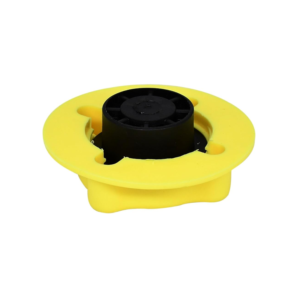 For Volvo L150G L180G L220G L250G EC140C EC140D EC160C EC160D EC180C EC180D EC240B EC290 Prime Pressure Cap 20879323 - KUDUPARTS