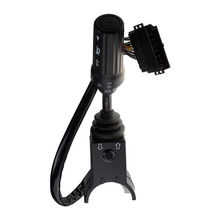 Pour chargeuse sur pneus Volvo L60E L70E L90E L110E L120E L150E L180E L220E L330E, interrupteur VOE11171772 11171772
