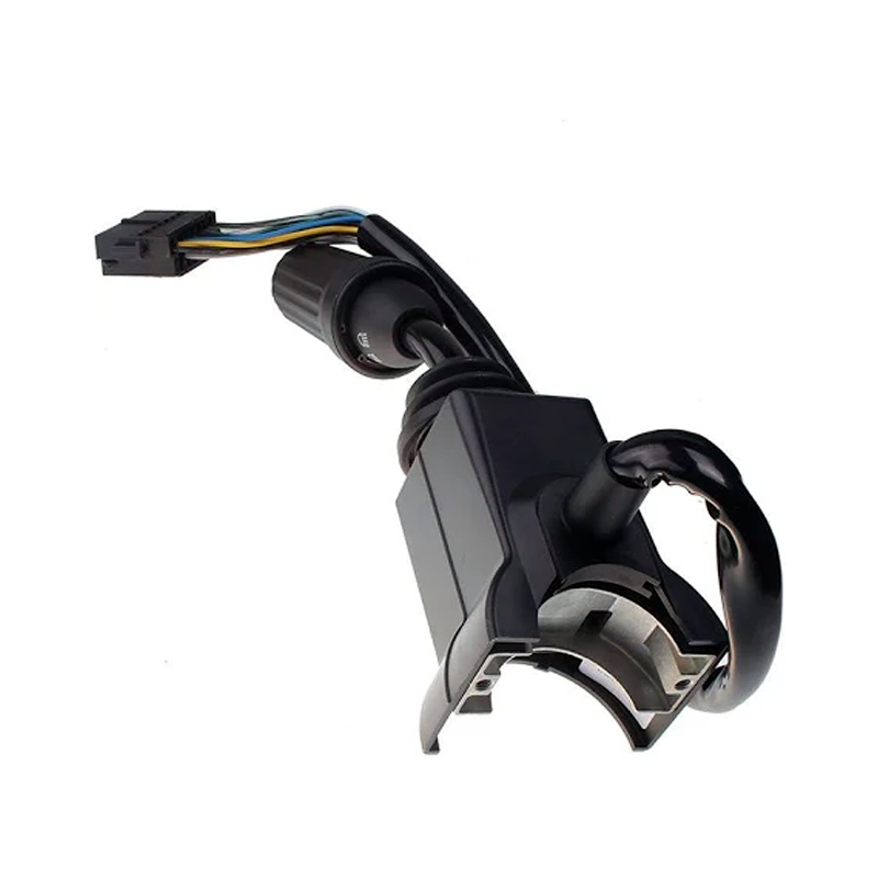 For Volvo Wheel Loader L60E L70E L90E L110E L120E L150E L180E L220E L330E Switch VOE11171772 11171772 - KUDUPARTS