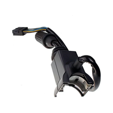 Pour chargeuse sur pneus Volvo L60E L70E L90E L110E L120E L150E L180E L220E L330E, interrupteur VOE11171772 11171772