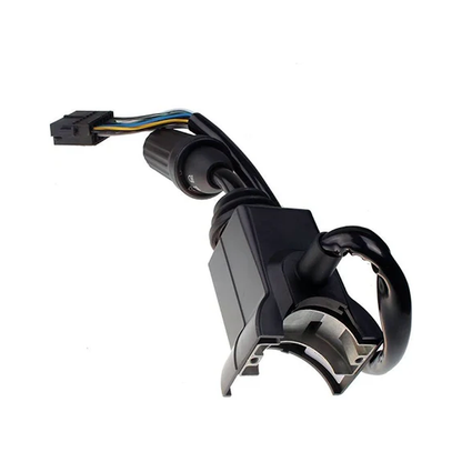 For Volvo Wheel Loader L60E L70E L90E L110E L120E L150E L180E L220E L330E Switch VOE11171772 11171772 - KUDUPARTS