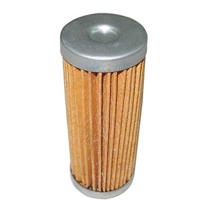 For YANMAR VIO30-2 Fuel Filter