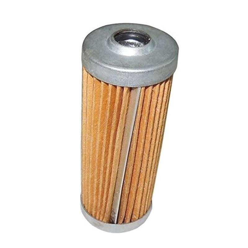 For YANMAR VIO30-2 Fuel Filter