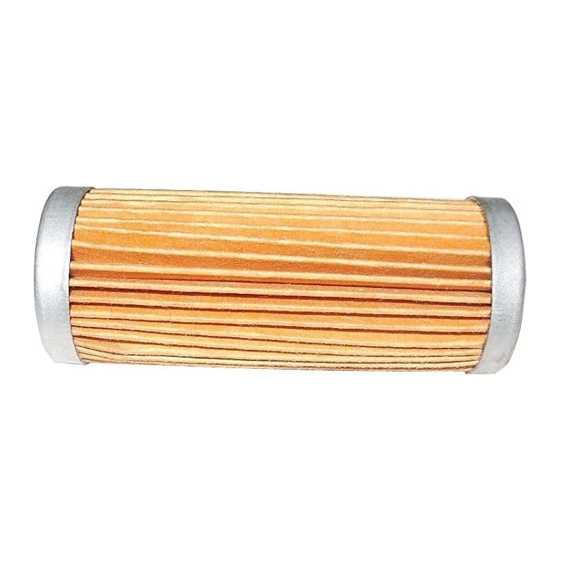 For YANMAR VIO30-2 Fuel Filter
