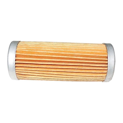 For YANMAR VIO30-2 Fuel Filter