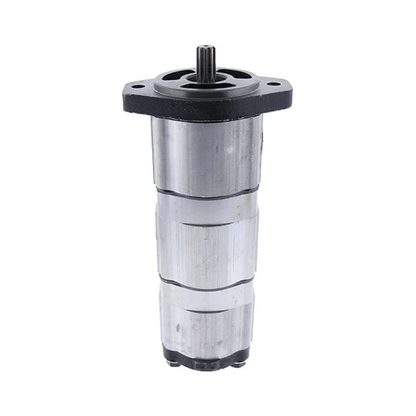 For Yuchai Excavator YC13-8 Hydraulic Gear Pump