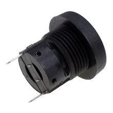 Para rodillo de carretera Bomag BW211D-40 BW211PD-40 motor Deutz BF4M2012C 14V 70A alternador 0118 3183 
