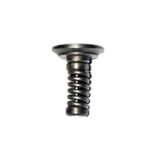 For Caterpillar Motor Grader 16G 16H Check Valve 4P-7688