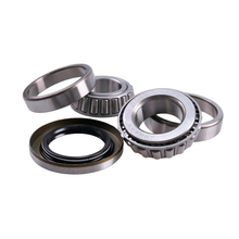 Fork Caster Rebuild Kit TCA12280 JD8933 JD8253 E14625 for John Deere Mower 647 647A 657 657A 667 667A 717 717A 727A 737 757 777 797