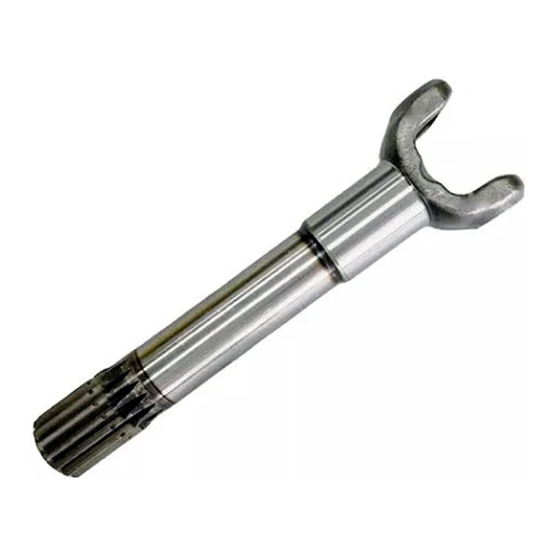 Fork Joint ZGAQ-02341 for Hyundai Excavator R200W7 R200W7A R210W-9 R210W9A R210W9AMH R210W9MH R210W9S HW210 - KUDUPARTS