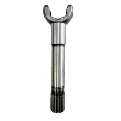Fork Joint ZGAQ-02341 for Hyundai Excavator R200W7 R200W7A R210W-9 R210W9A R210W9AMH R210W9MH R210W9S HW210