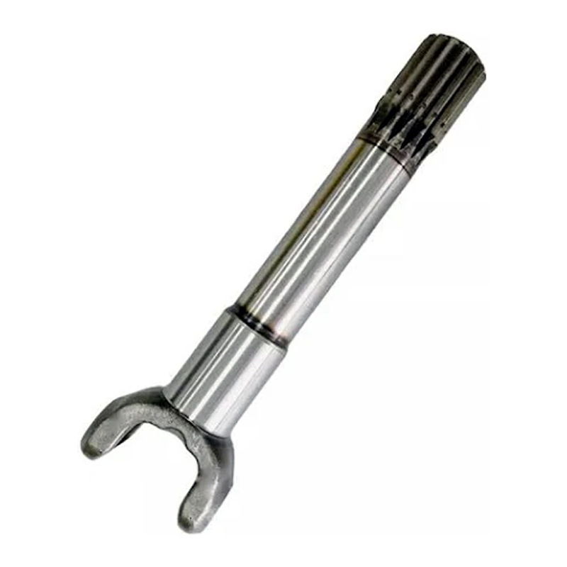 Fork Joint ZGAQ-02341 for Hyundai Excavator R200W7 R200W7A R210W-9 R210W9A R210W9AMH R210W9MH R210W9S HW210
