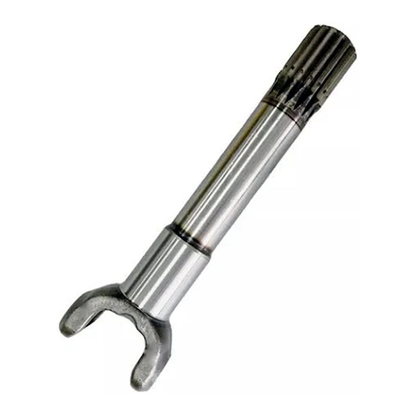 Fork Joint ZGAQ-02341 for Hyundai Excavator R200W7 R200W7A R210W-9 R210W9A R210W9AMH R210W9MH R210W9S HW210